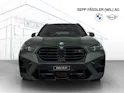 BMW X5 M Competition