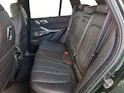 BMW X5 M Competition