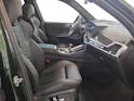 BMW X5 M Competition