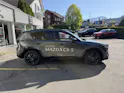 Mazda CX-5 2.5 Homura AWD