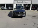 Mazda CX-5 2.5 Homura AWD