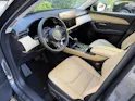Mazda CX-5 2.5 Homura AWD
