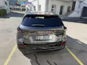 Mazda CX-5 2.5 Homura AWD