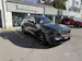 Mazda CX-5 2.5 Homura AWD