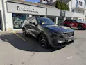 Mazda CX-5 2.5 Homura AWD
