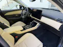 Mazda CX-5 2.5 Homura AWD