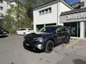 Mazda CX-5 2.5 Homura AWD