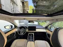 Mazda CX-5 2.5 Homura AWD