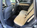 Mazda CX-5 2.5 Homura AWD