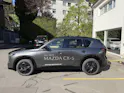 Mazda CX-5 2.5 Homura AWD