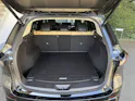 Mazda CX-5 2.5 Homura AWD
