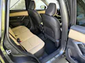 Mazda CX-5 2.5 Homura AWD
