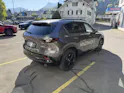 Mazda CX-5 2.5 Homura AWD