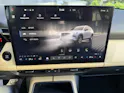 Mazda CX-5 2.5 Homura AWD