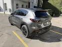 Mazda CX-5 2.5 Homura AWD