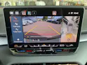 Cupra Terramar 1.5 eHybrid VZ DSG