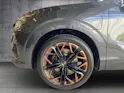 Cupra Terramar 1.5 eHybrid VZ DSG
