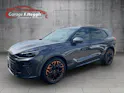 Cupra Terramar 1.5 eHybrid VZ DSG