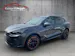 Cupra Terramar 1.5 eHybrid VZ DSG