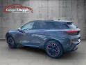 Cupra Terramar 1.5 eHybrid VZ DSG