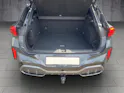 Cupra Terramar 1.5 eHybrid VZ DSG