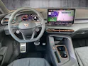 Cupra Terramar 1.5 eHybrid VZ DSG