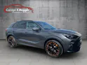 Cupra Terramar 1.5 eHybrid VZ DSG
