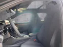 Cupra Terramar 1.5 eHybrid VZ DSG