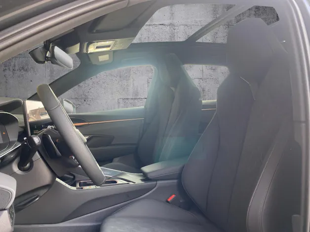Cupra Terramar 1.5 eHybrid VZ DSG
