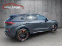 Cupra Terramar 1.5 eHybrid VZ DSG
