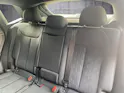 Cupra Terramar 1.5 eHybrid VZ DSG