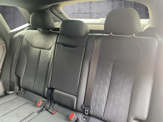 Cupra Terramar 1.5 eHybrid VZ DSG