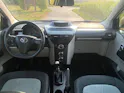 Toyota iQ 1.0 VVT-i Linea Luna