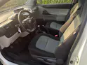 Toyota iQ 1.0 VVT-i Linea Luna