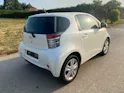 Toyota iQ 1.0 VVT-i Linea Luna