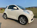 Toyota iQ 1.0 VVT-i Linea Luna
