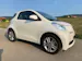 Toyota iQ 1.0 VVT-i Linea Luna