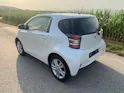 Toyota iQ 1.0 VVT-i Linea Luna