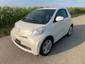 Toyota iQ 1.0 VVT-i Linea Luna