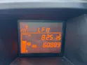 Toyota iQ 1.0 VVT-i Linea Luna