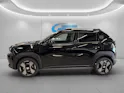 Fiat Grande Panda 1.2 Hybrid La Prima