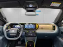 Fiat Grande Panda 1.2 Hybrid La Prima