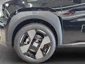 Fiat Grande Panda 1.2 Hybrid La Prima