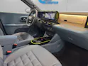 Fiat Grande Panda 1.2 Hybrid La Prima