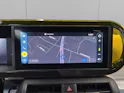 Fiat Grande Panda 1.2 Hybrid La Prima