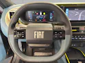 Fiat Grande Panda 1.2 Hybrid La Prima