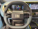 Fiat Grande Panda 1.2 Hybrid La Prima