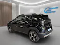 Fiat Grande Panda 1.2 Hybrid La Prima