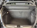 Fiat Grande Panda 1.2 Hybrid La Prima