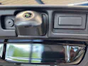 Fiat Grande Panda 1.2 Hybrid La Prima